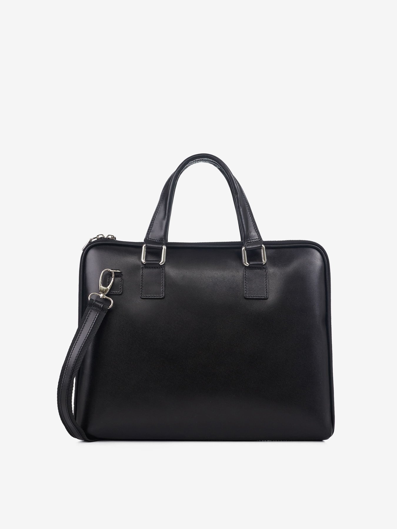 Сумка для ноутбука Regina Notte модель 2000000223704 Фото