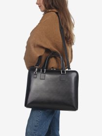 Сумка для ноутбука Regina Notte модель 2000000223704 Фото