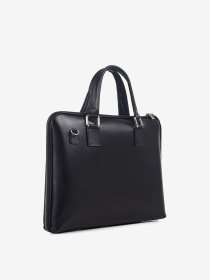 Сумка для ноутбука Regina Notte модель 2000000223704 Фото