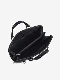 Сумка для ноутбука Regina Notte модель 2000000223704 Фото