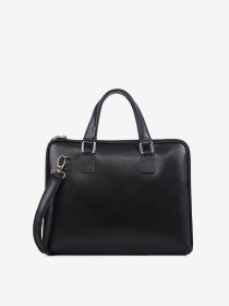 Сумка для ноутбука Regina Notte модель 2000000223704 Фото