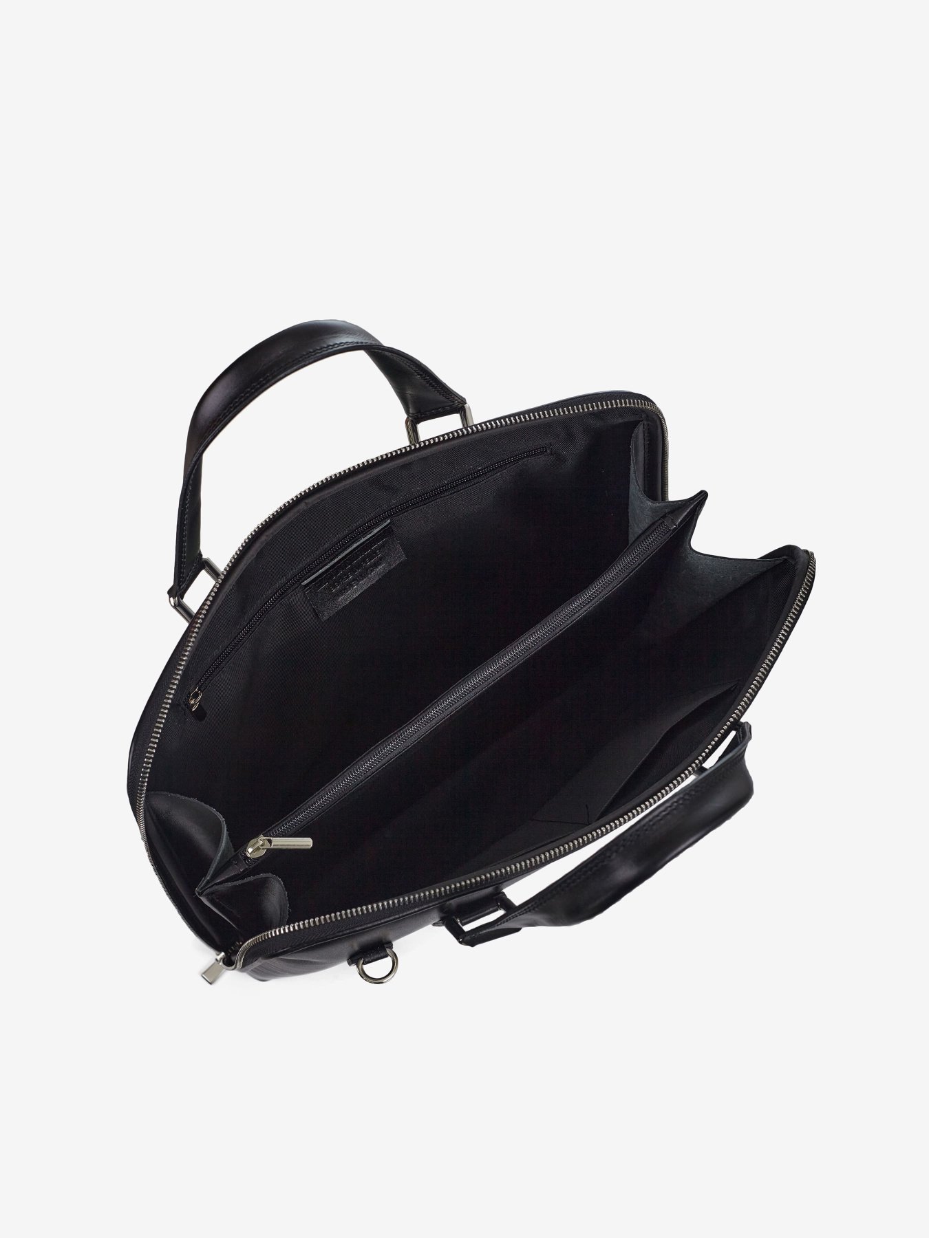 Сумка для ноутбука Regina Notte модель 2000000223704 Фото