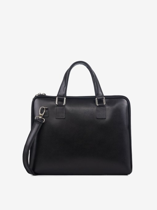 Сумка для ноутбука Regina Notte модель 2000000223704 Фото