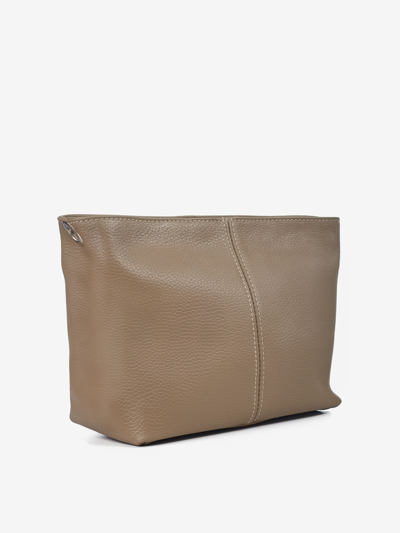 Кросс-боди Regina Notte модель 2000000224190 Фото