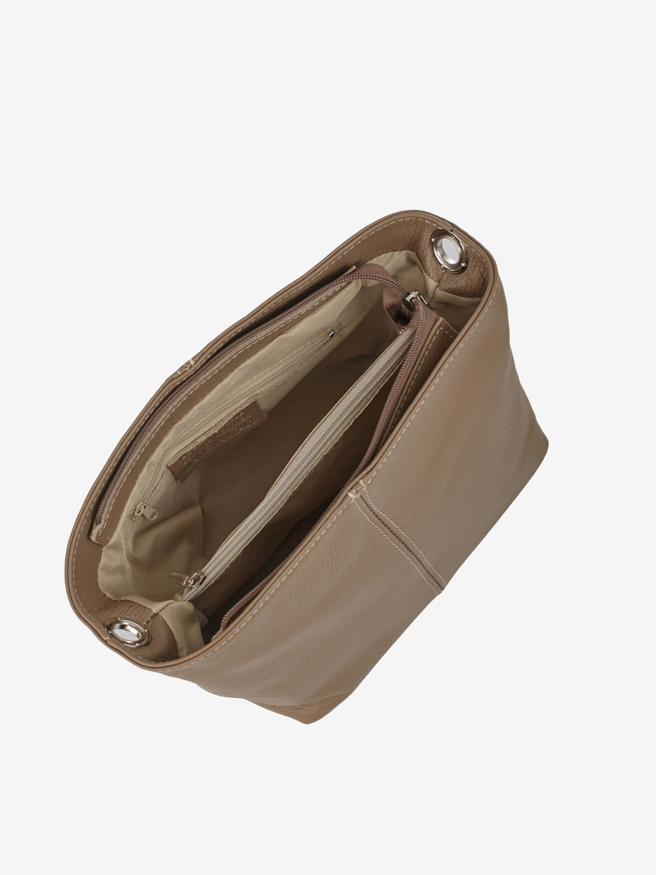 Кросс-боди Regina Notte модель 2000000224190 Фото