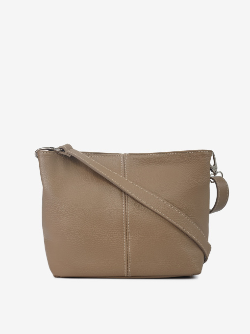 Кросс-боди Regina Notte модель 2000000224190 Фото