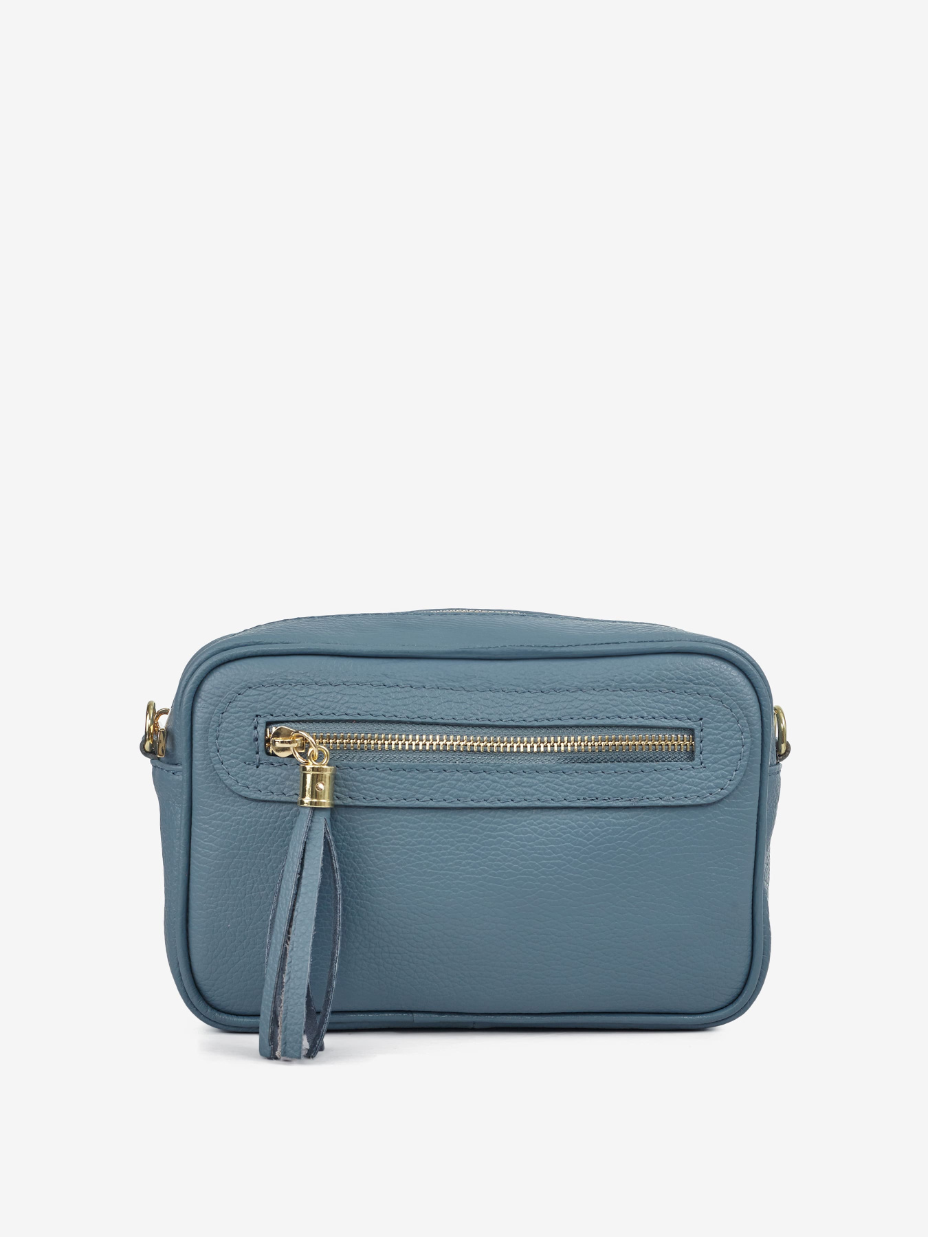 Кросс-боди Regina Notte модель 2000000224565 Фото