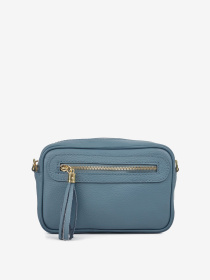 Кросс-боди Regina Notte модель 2000000224565 Фото