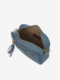 Кросс-боди Regina Notte модель 2000000224565 Фото