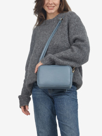 Крос-боді Regina Notte модель 2000000224565 Фото