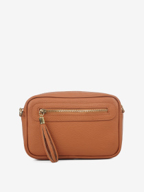 Крос-боді Regina Notte модель 2000000224367 Фото