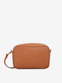 Крос-боді Regina Notte модель 2000000224367 Фото