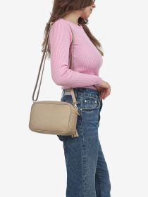 Кросс-боди Regina Notte модель 2000000223629 Фото