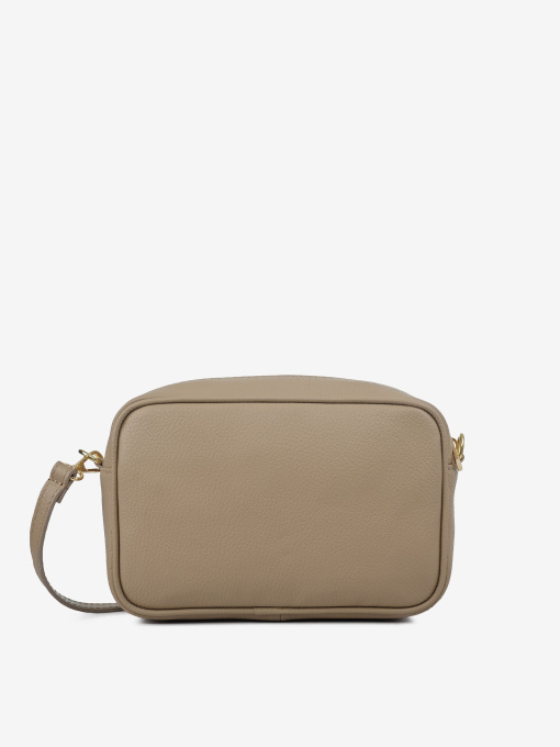 Кросс-боди Regina Notte модель 2000000223629 Фото