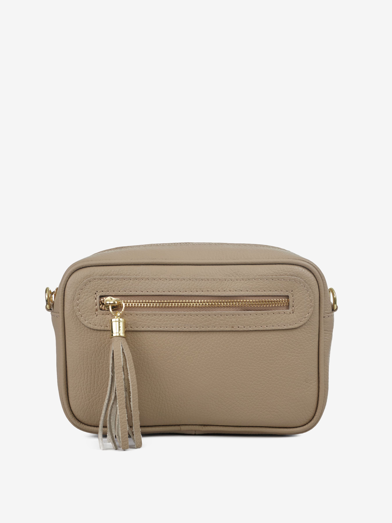 Крос-боді Regina Notte модель 2000000223629 Фото