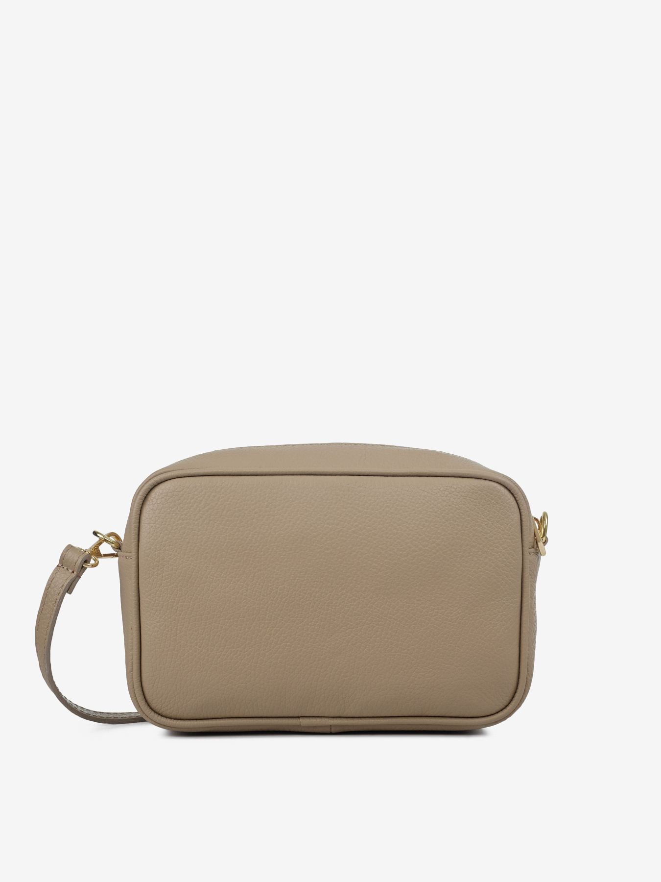 Крос-боді Regina Notte модель 2000000223629 Фото