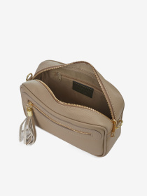 Крос-боді Regina Notte модель 2000000223629 Фото