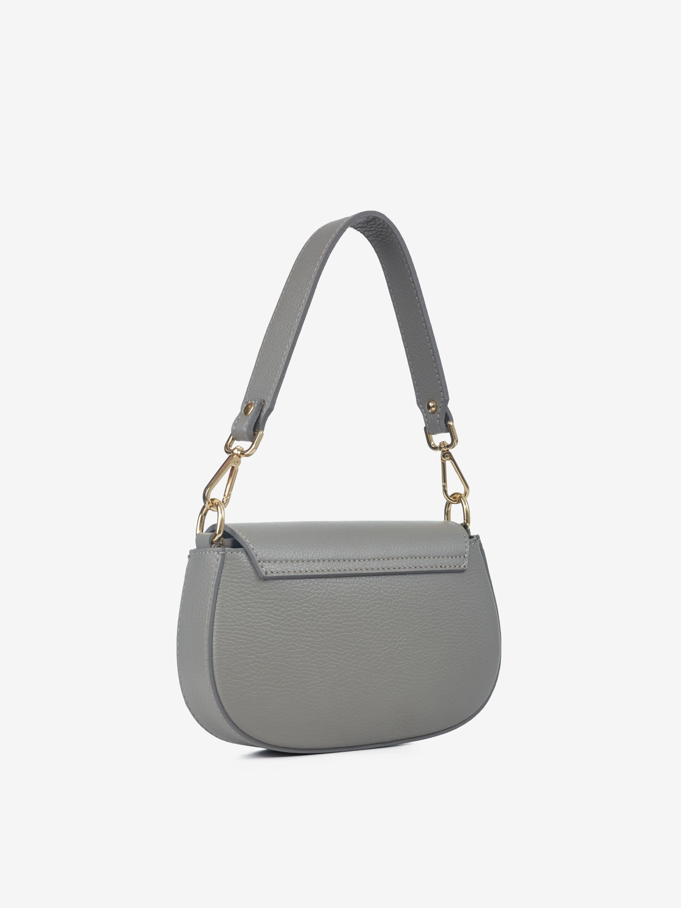 Кросс-боди Regina Notte модель 2000000223698 Фото