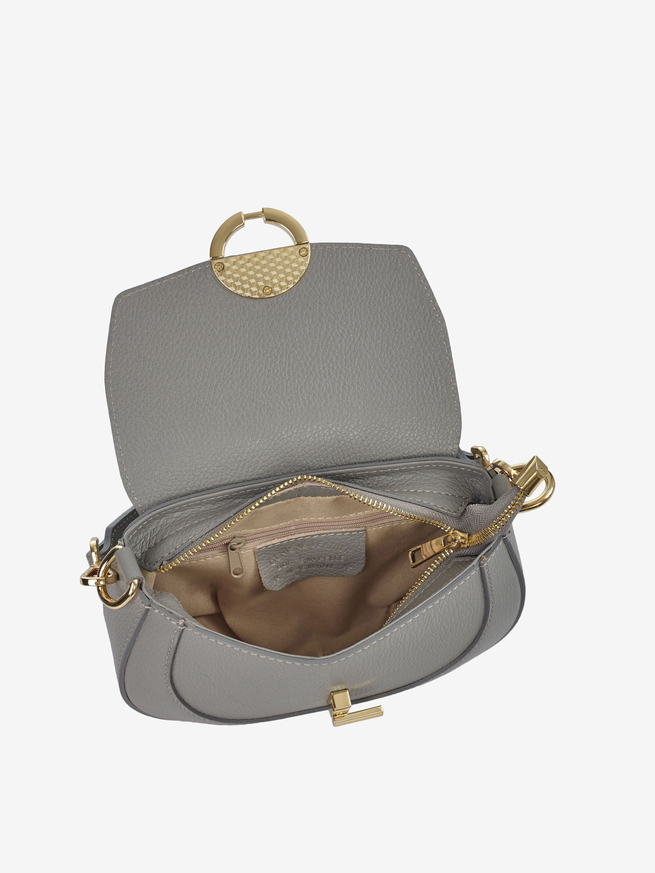 Кросс-боди Regina Notte модель 2000000223698 Фото