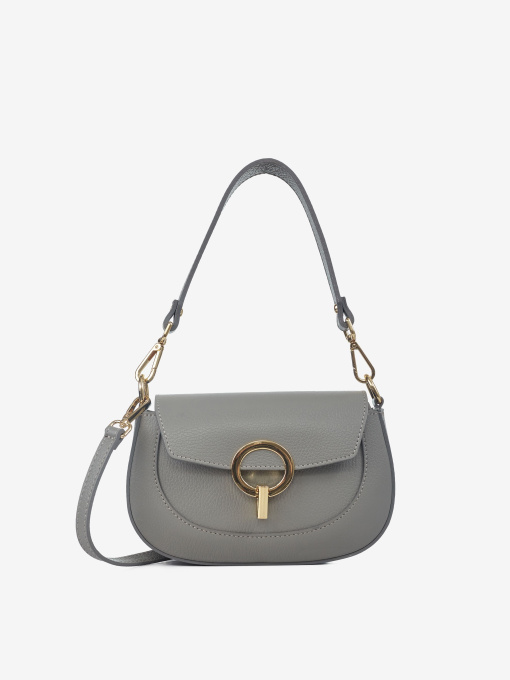 Крос-боді Regina Notte модель 2000000223698 Фото