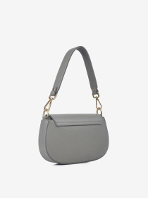 Кросс-боди Regina Notte модель 2000000223698 Фото