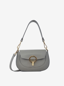 Кросс-боди Regina Notte модель 2000000223698 Фото