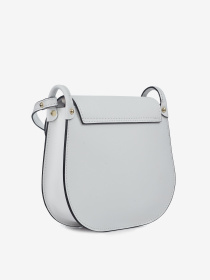 Кросс-боди Regina Notte модель 2000000224176 Фото