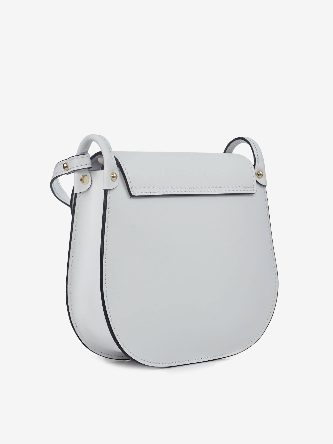 Кросс-боди Regina Notte модель 2000000224176 Фото