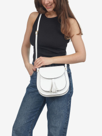 Кросс-боди Regina Notte модель 2000000224176 Фото