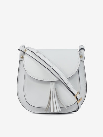 Кросс-боди Regina Notte модель 2000000224176 Фото