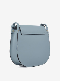 Кросс-боди Regina Notte модель 2000000224510 Фото