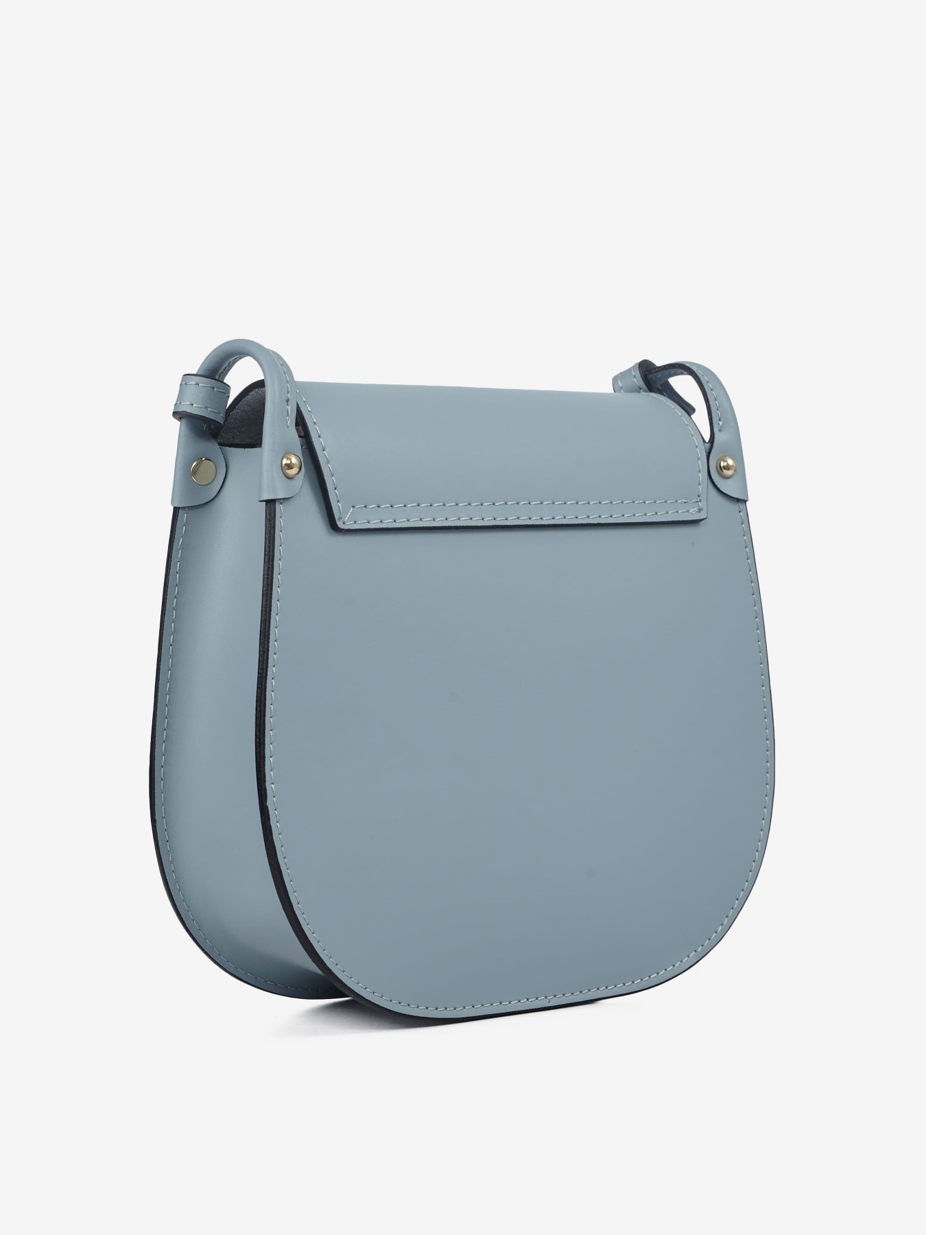 Кросс-боди Regina Notte модель 2000000224510 Фото