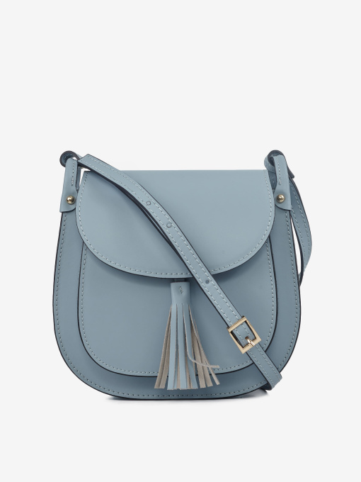 Кросс-боди Regina Notte модель 2000000224510 Фото