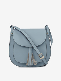 Кросс-боди Regina Notte модель 2000000224510 Фото