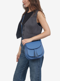 Кросс-боди Regina Notte модель 2000000224268 Фото