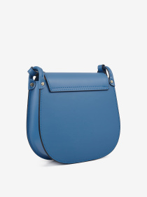 Крос-боді Regina Notte модель 2000000224268 Фото