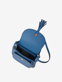 Крос-боді Regina Notte модель 2000000224268 Фото