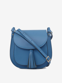 Крос-боді Regina Notte модель 2000000224268 Фото