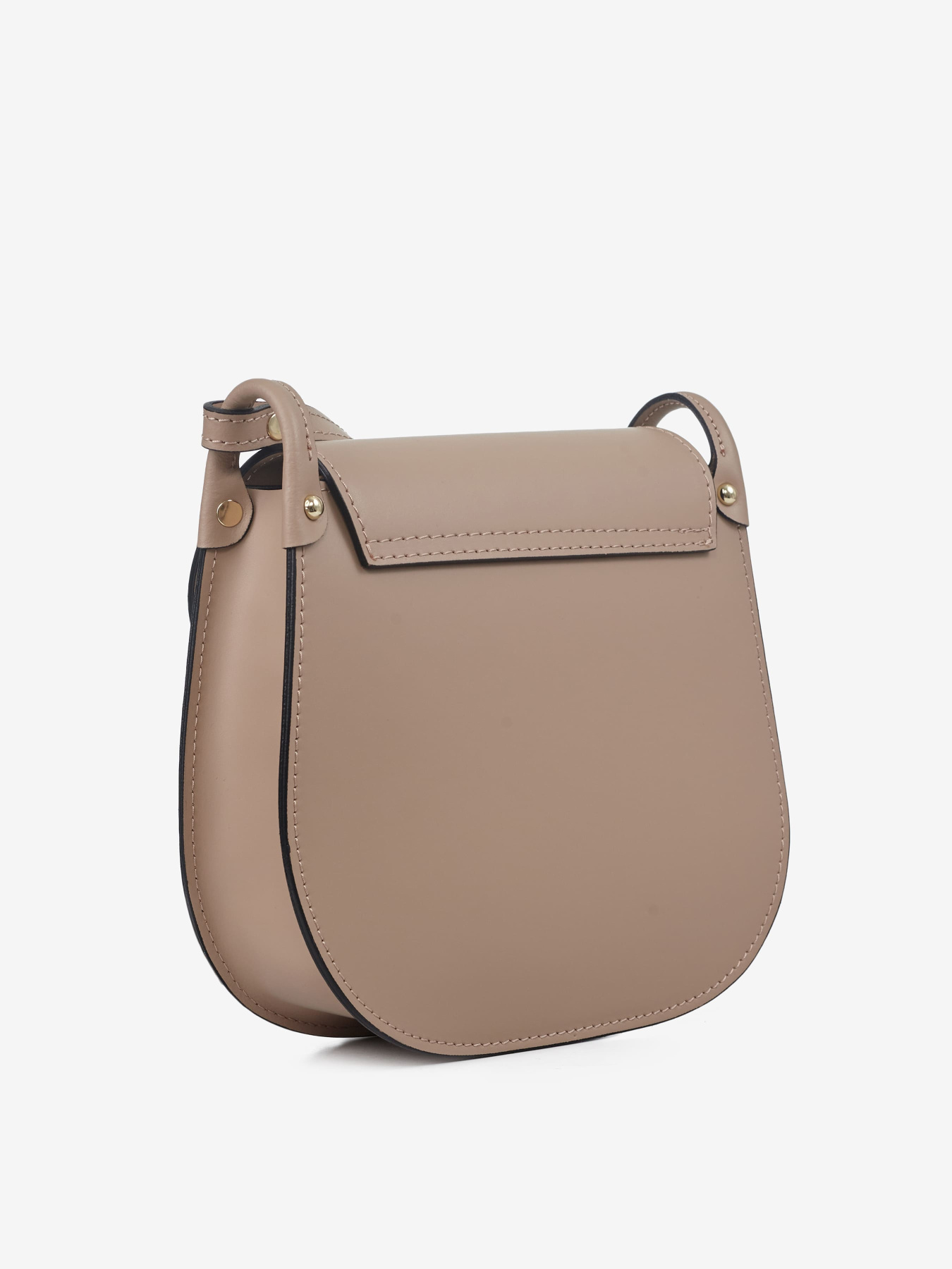 Крос-боді Regina Notte модель 2000000224282 Фото