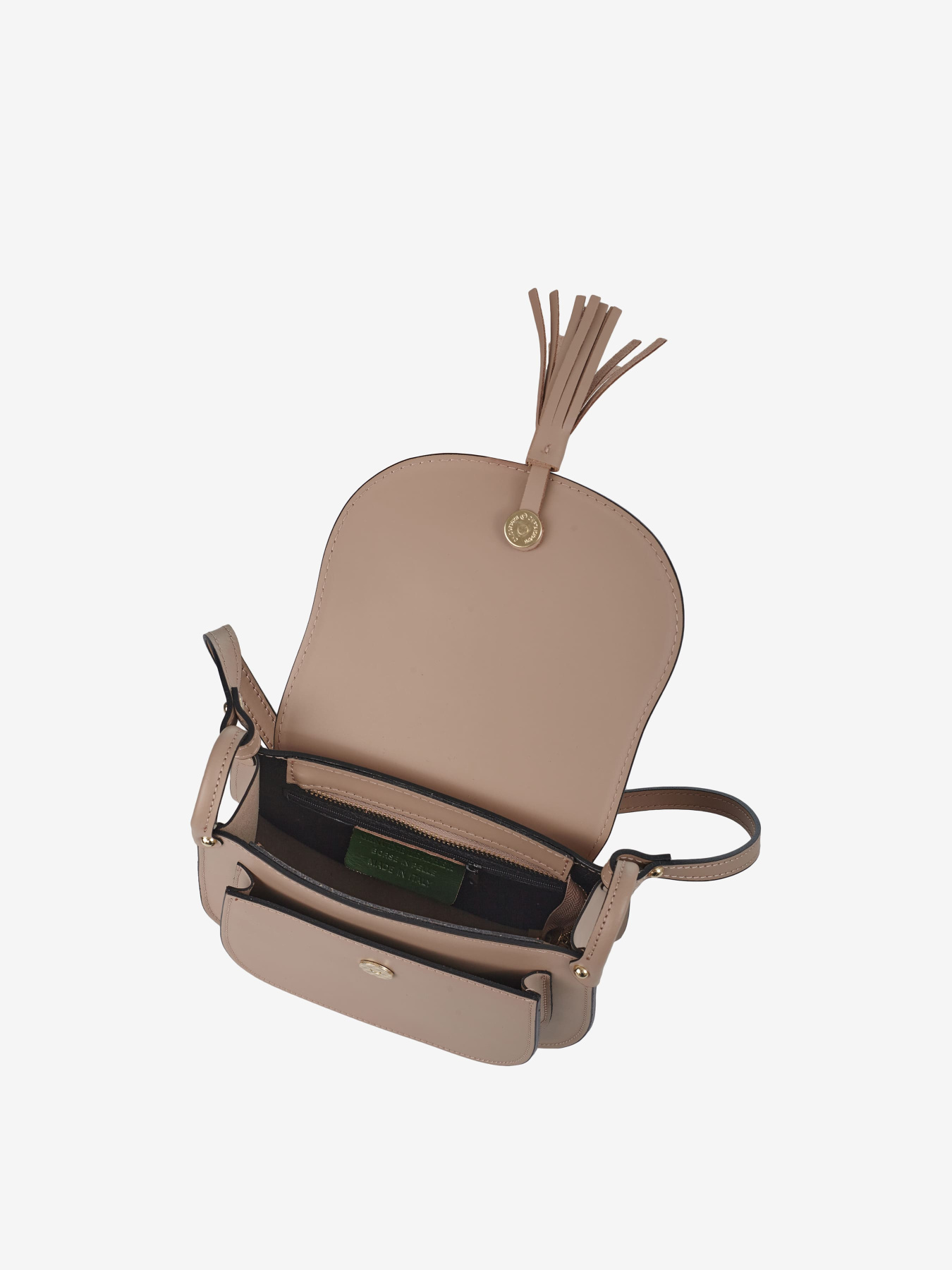 Крос-боді Regina Notte модель 2000000224282 Фото