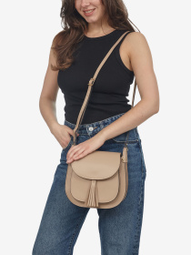 Крос-боді Regina Notte модель 2000000224282 Фото