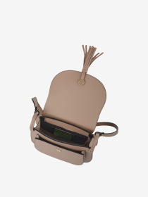 Крос-боді Regina Notte модель 2000000224282 Фото