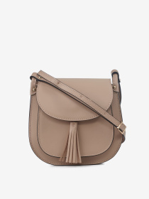 Крос-боді Regina Notte модель 2000000224282 Фото