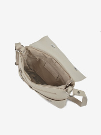 Кросс-боди Regina Notte модель 2000000223810 Фото