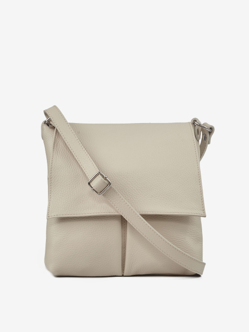 Крос-боді Regina Notte модель 2000000223810 Фото