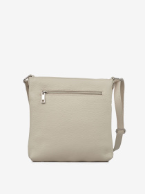 Кросс-боди Regina Notte модель 2000000223810 Фото