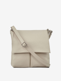 Крос-боді Regina Notte модель 2000000223810 Фото