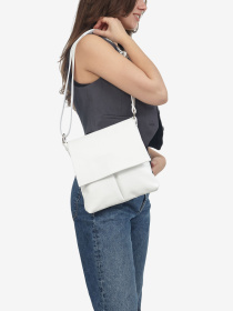 Кросс-боди Regina Notte модель 2000000224275 Фото