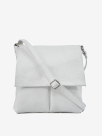 Кросс-боди Regina Notte модель 2000000224275 Фото