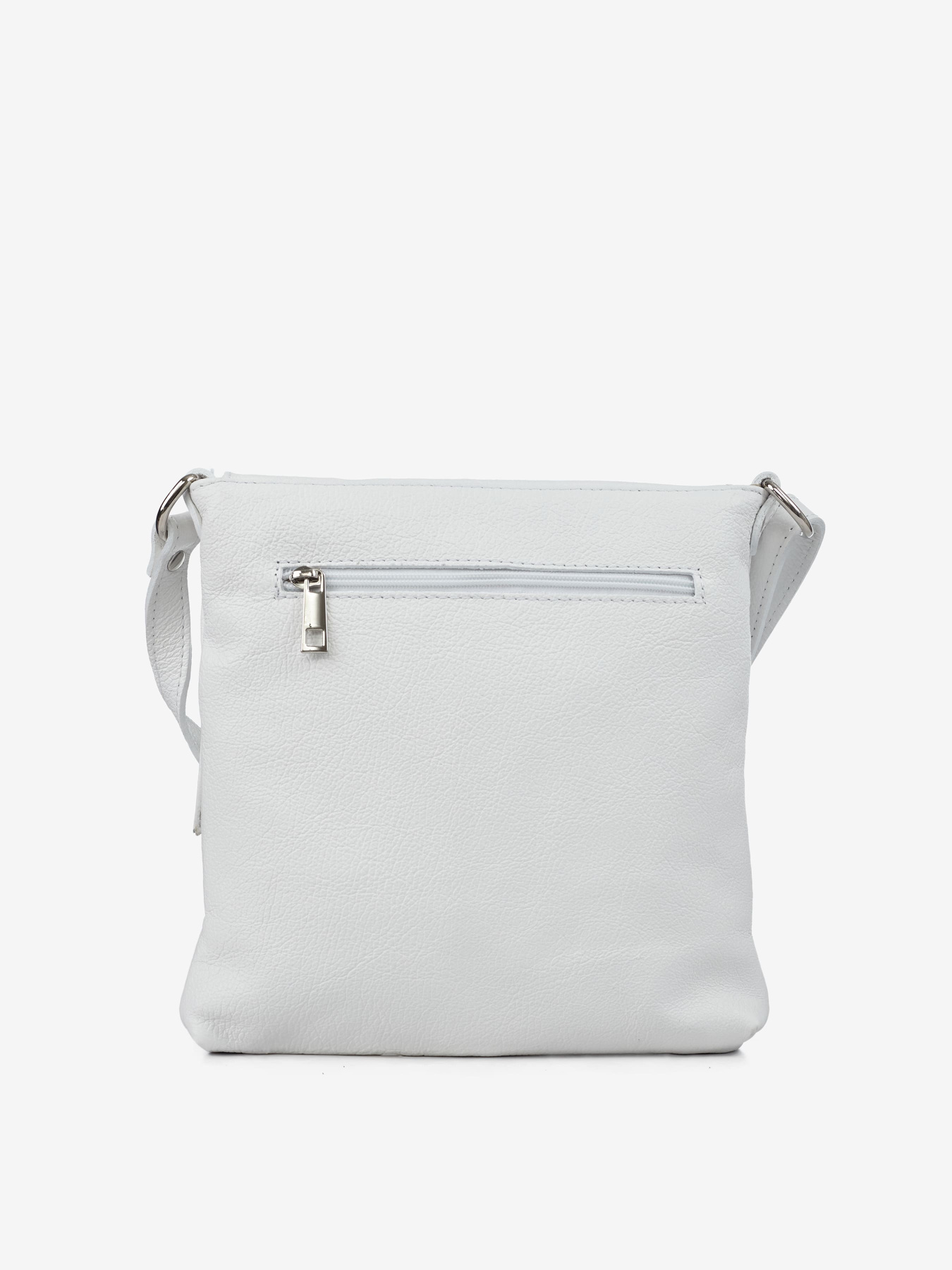 Крос-боді Regina Notte модель 2000000224275 Фото